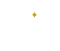 Zuzu's Petals Boutique - Idaho logo