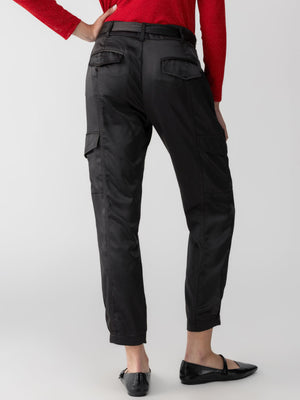 Sanctuary - Classy Cargo Trouser