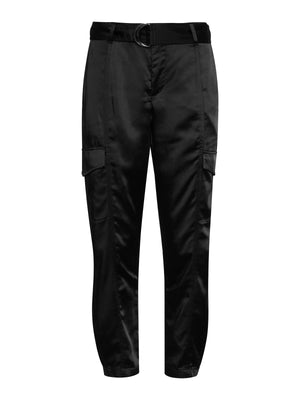 Sanctuary - Classy Cargo Trouser