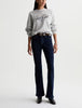 AG - Farrah Boot Jean / Modern Indigo