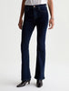 AG - Farrah Boot Jean / Modern Indigo