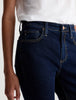 AG - Farrah Boot Jean / Modern Indigo
