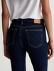 AG - Farrah Boot Jean / Modern Indigo