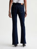 AG - Farrah Boot Jean / Modern Indigo