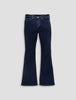 AG - Farrah Boot Jean / Modern Indigo