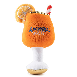 Haute Diggity Dog - Squeaker Dog Toys 🐾
