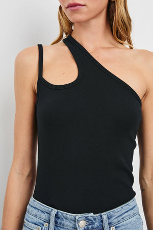 Rails - Hira Top
