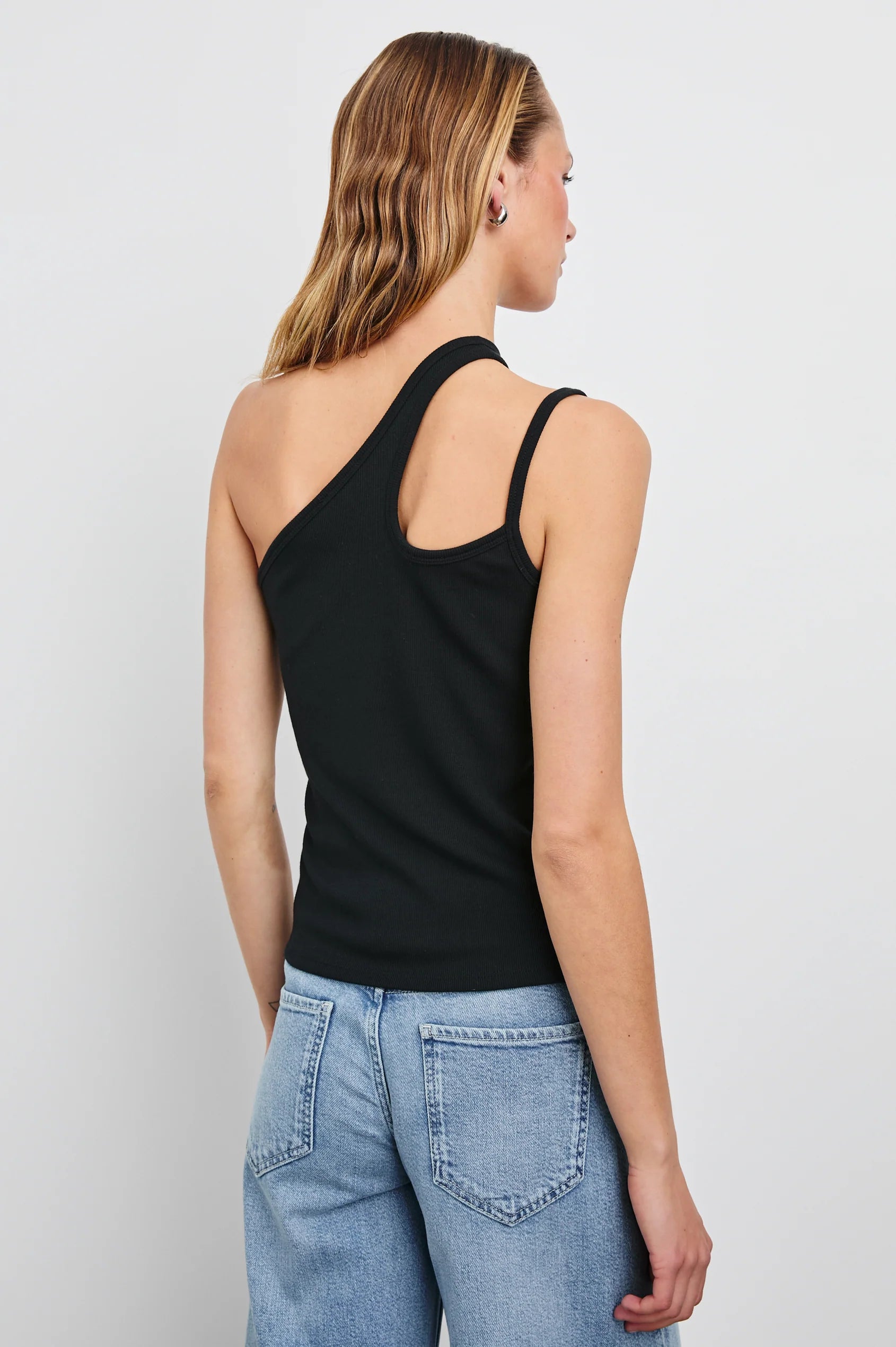 Rails - Hira Top