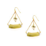 Julio Designs - Jambo Earrings