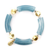 Julio Designs - Pranzo Bracelet