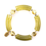 Julio Designs - Pranzo Bracelet