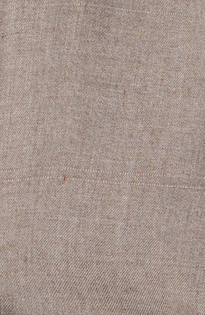 Rails - Hunter Shirt / Hazelnut