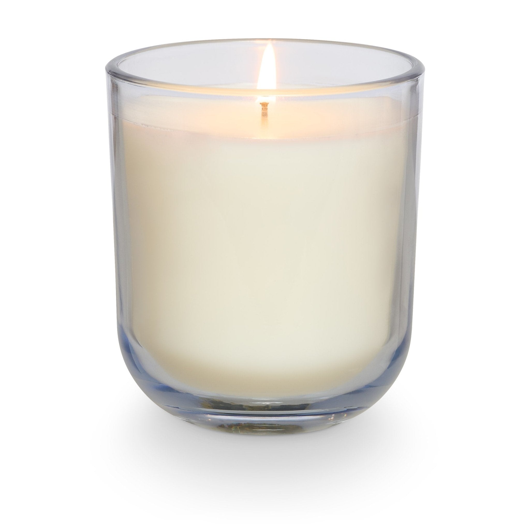 Illume - Picnic in the Park Daydream Glass Candle