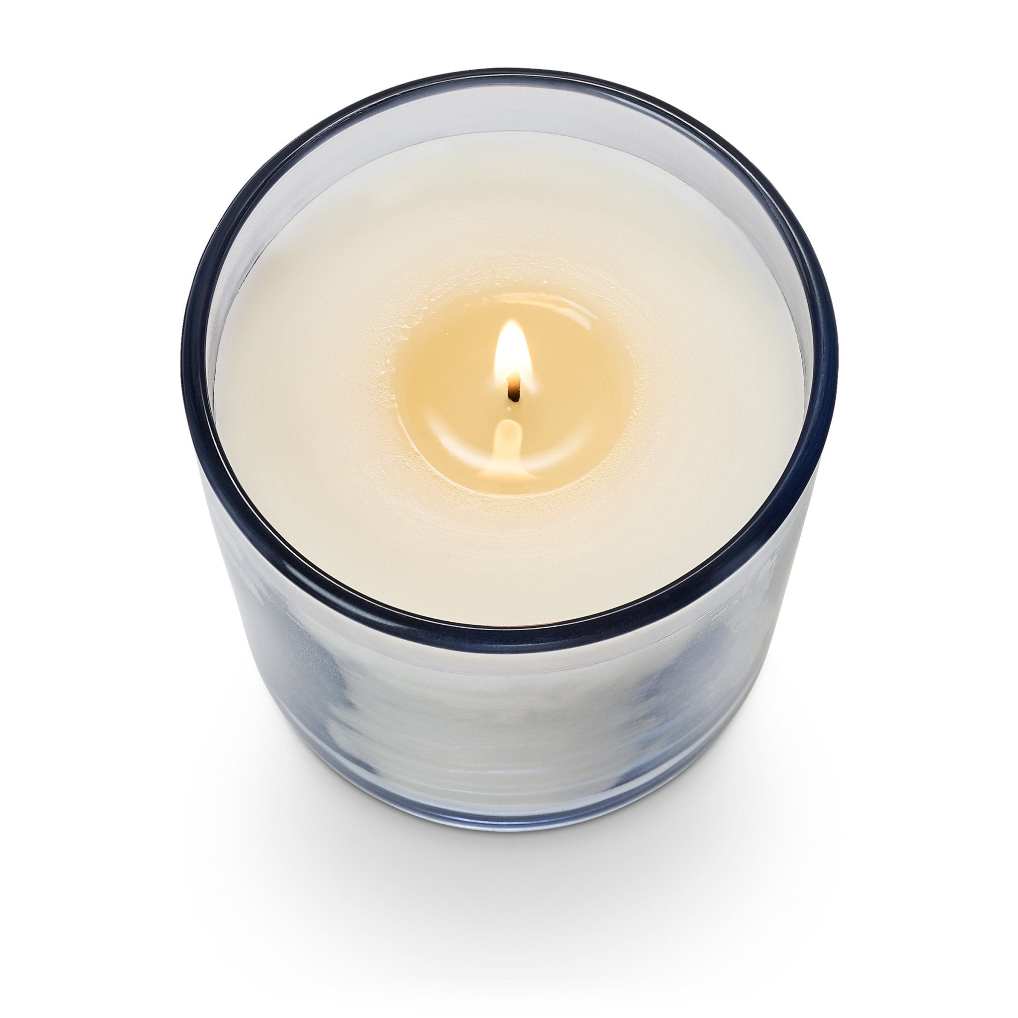 Illume - Picnic in the Park Daydream Glass Candle