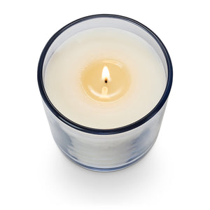 Illume - Picnic in the Park Daydream Glass Candle