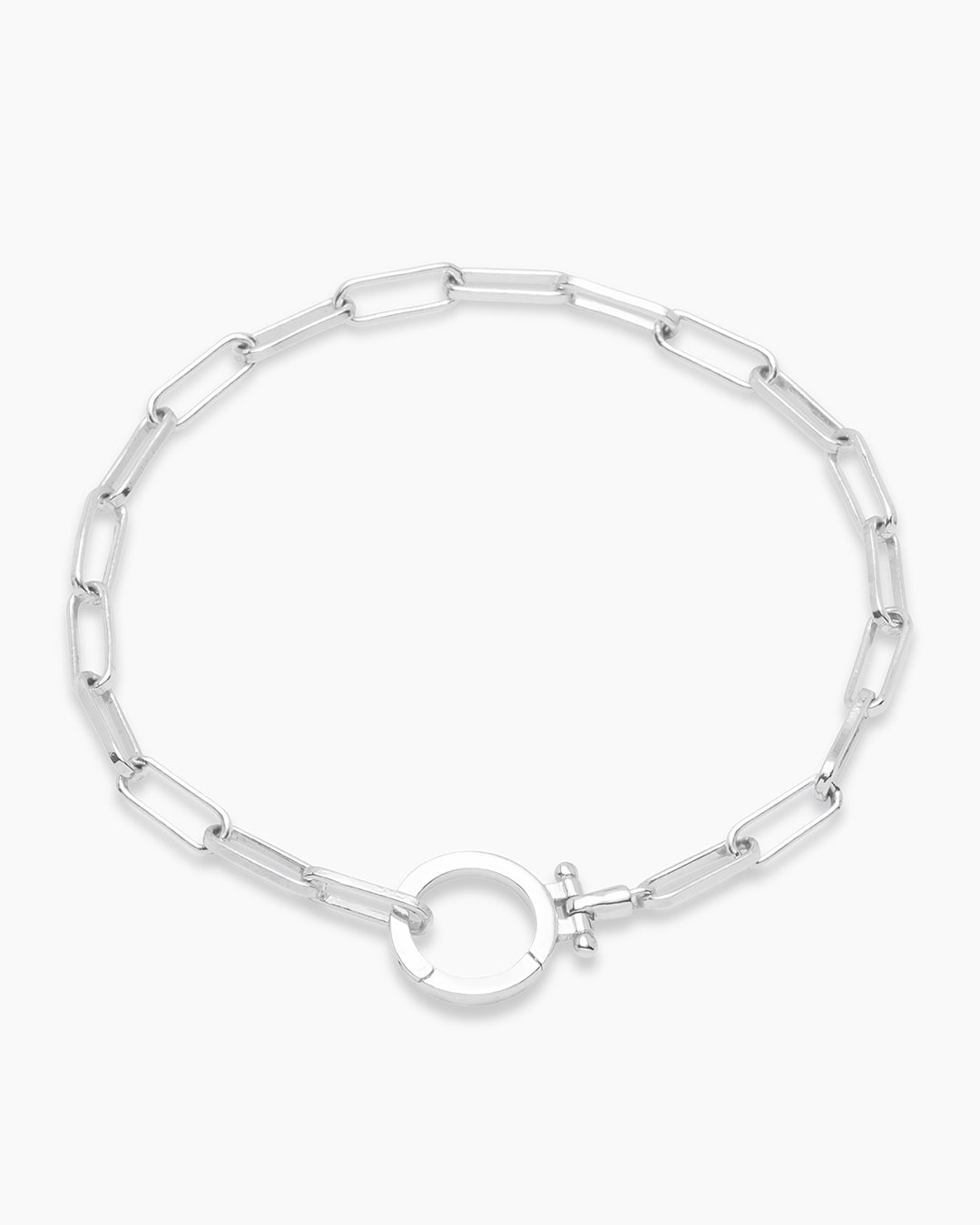 Gorjana - Parker Bracelet