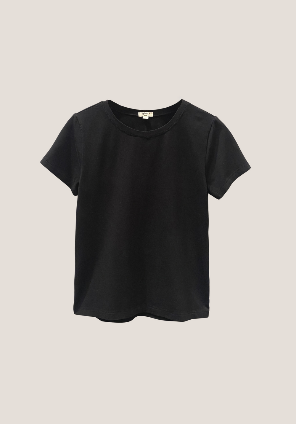 Dylan - Everybody T-Shirt