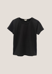 Dylan - Everybody T-Shirt