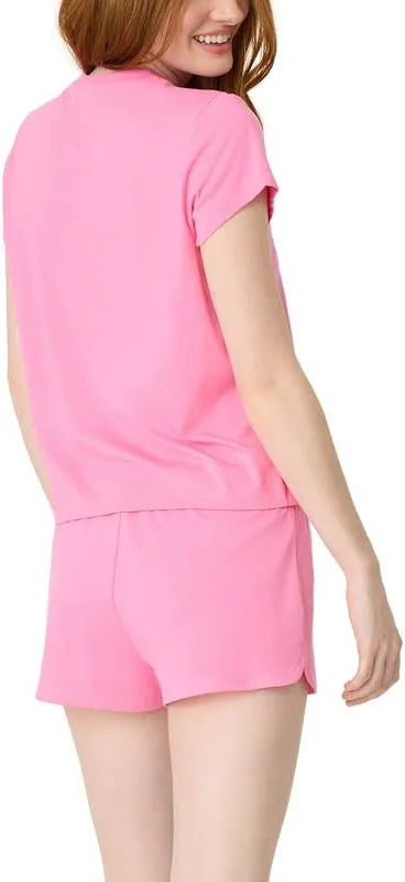 PJ Salvage - Tini Time Softee Set / Sorbet