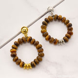 Julio Designs - ER604 Earrings