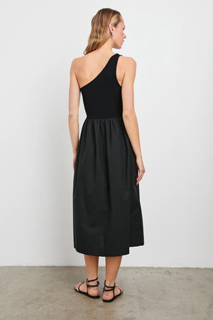 Rails - Anita Dress / Black