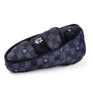 Haute Diggity Dog - Squeaker Dog Toys 🐾
