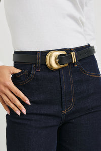 Rails - Rodeo Belt