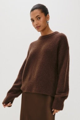 Rails - Miranda Sweater / Miranda