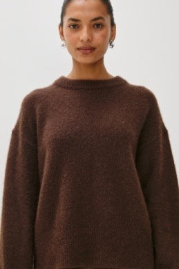 Rails - Miranda Sweater / Miranda