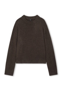 Rails - Miranda Sweater / Miranda