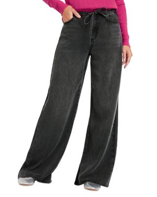 Splendid - Lounge Denim Pant