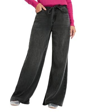 Splendid - Lounge Denim Pant