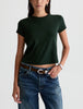 AG - Sadie Crew Tee