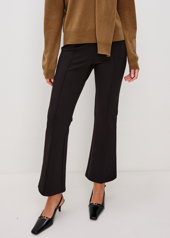 Rails - Auray Pant / Black