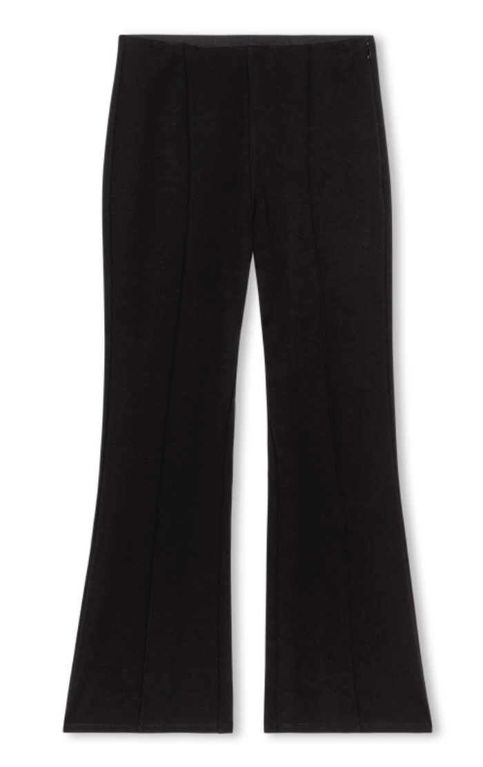 Rails - Auray Pant / Black