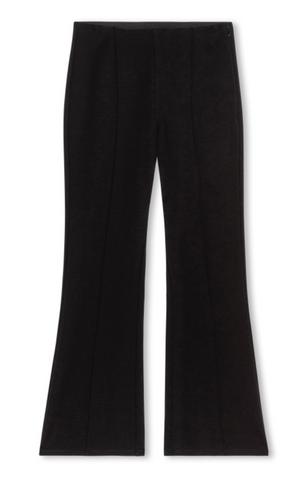 Rails - Auray Pant / Black
