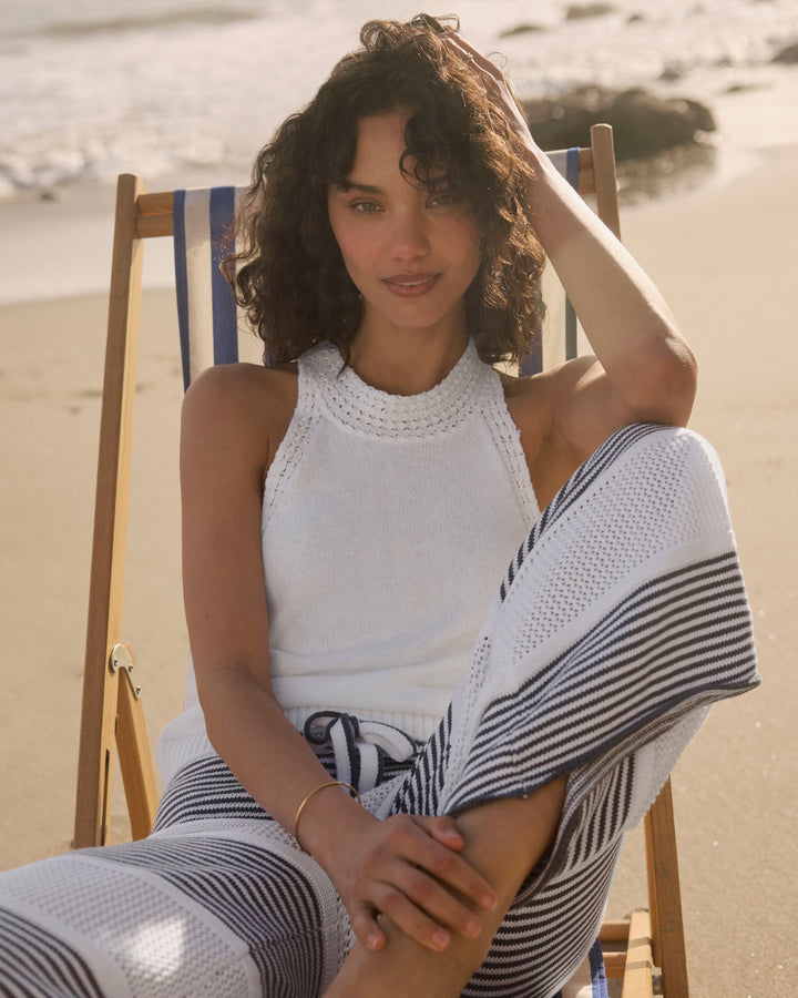 Splendid - Talula Sweater Tank