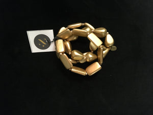 Julio Designs - Bama Breeze Bracelet Set