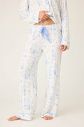 PJ Salvage - Parisian Dreams Set / Ivory