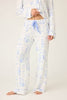 PJ Salvage - Parisian Dreams Set / Ivory