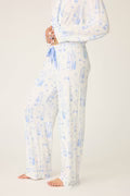 PJ Salvage - Parisian Dreams Set / Ivory