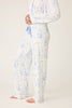 PJ Salvage - Parisian Dreams Set / Ivory