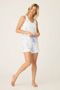 PJ Salvage - Parisian Dreams Set / Ivory