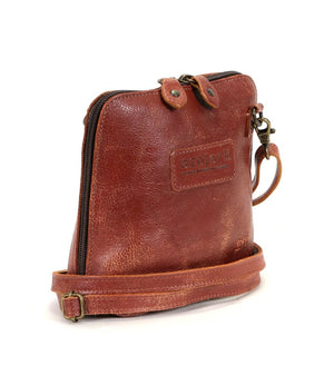 BED STU - Ventura Bag / Adobe Lux