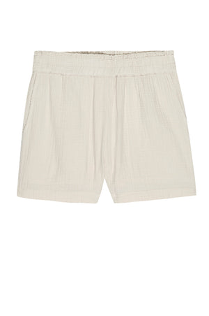 Rails - Leighton  Short / Flax