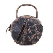 Bed Stu - Arenfield Bag
