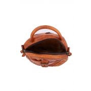 Bed Stu - Arenfield Bag