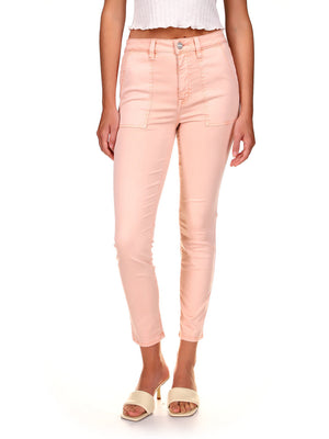Sanctuary - Hayden Skinny/ Peachy
