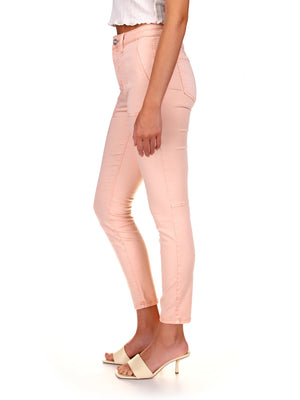 Sanctuary - Hayden Skinny/ Peachy