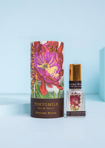 Tokyo Milk - Sonoran Bloom Eau de Parfum